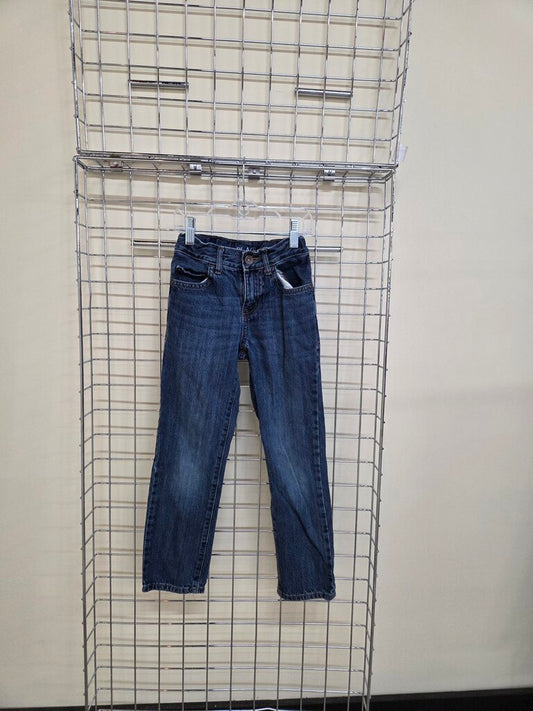 Kid's Children's Place StraightLeg Jeans