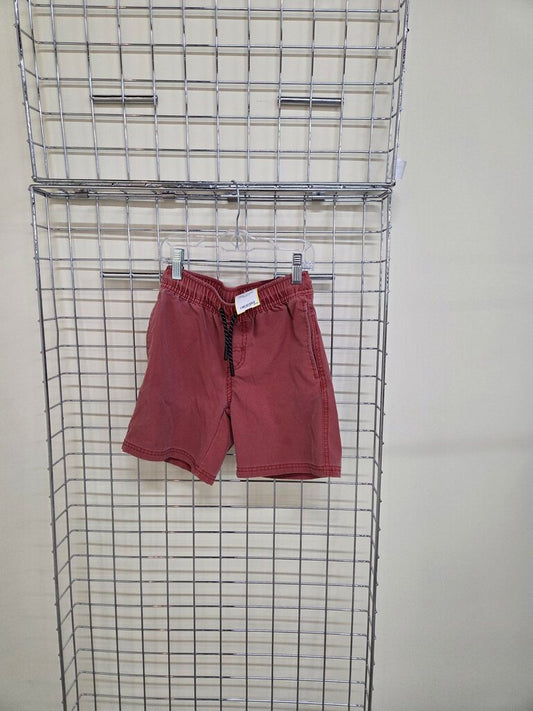Cat&Jack Boys Shorts