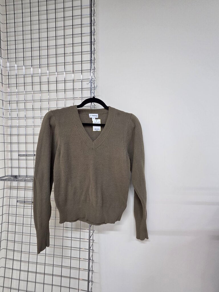 Women's Sweater