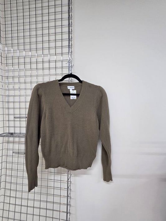 Women's Sweater