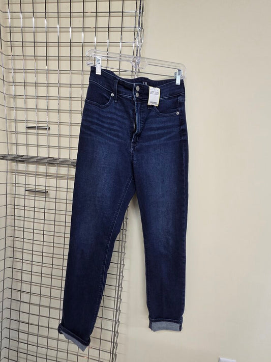 Women's Gap Denim Jeans