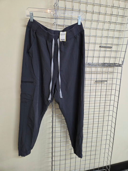 Women's Drawstring Joggers