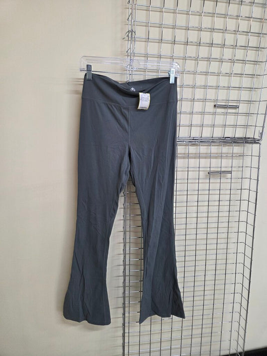 Women's Flare leg Yoga Pants