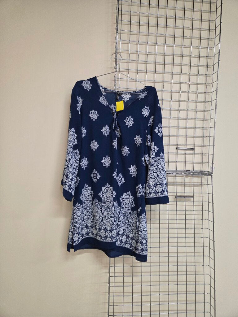 Womens Cover Up