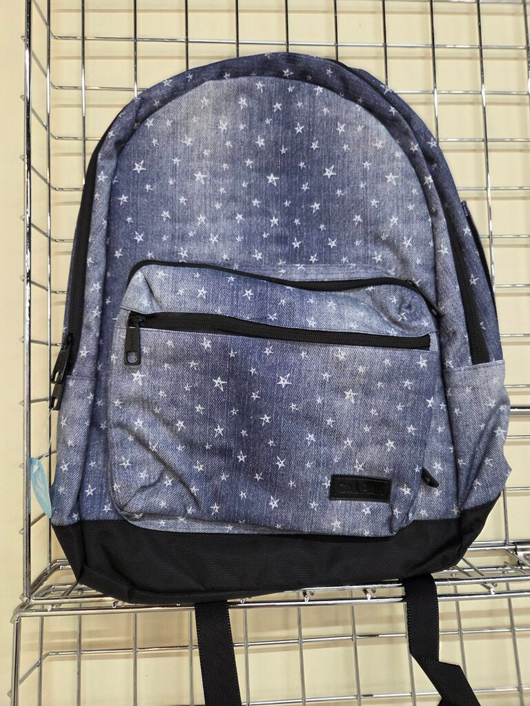 'CalPack ' Backpack