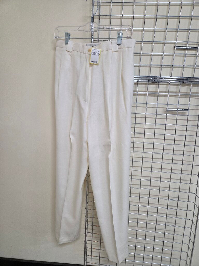 JH Collectibles Dress Slacks