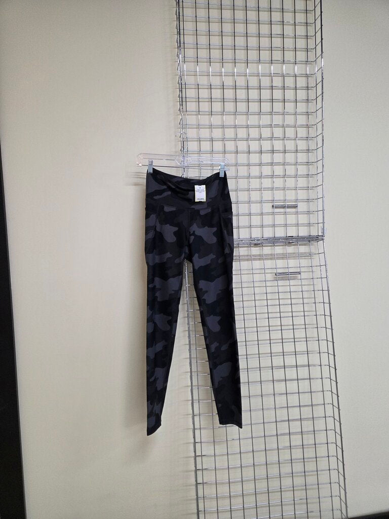 Women's Athletic Pants