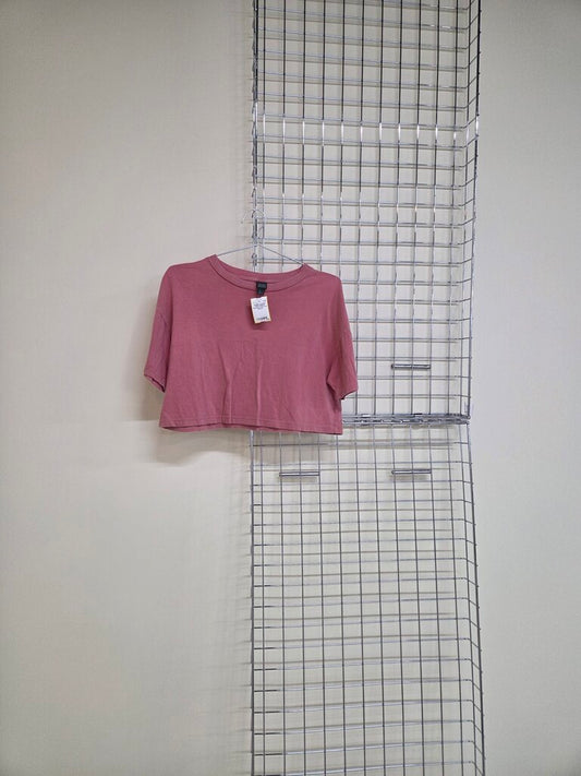 Women's Crop Top