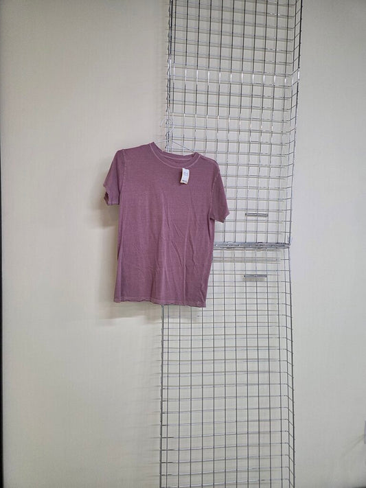 Women's Loosefit Tee