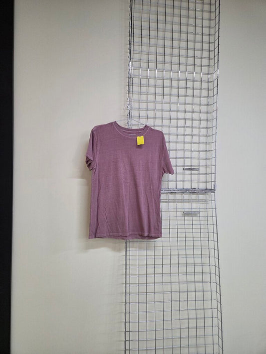 Women's Loosefit Tee