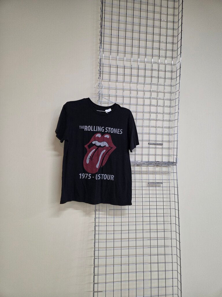 The Rolling Stones Tee
