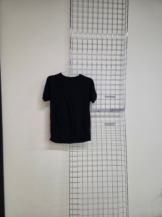 Women's Loosefit Tee
