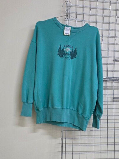 Women's American Eagle Sweatshirt XS