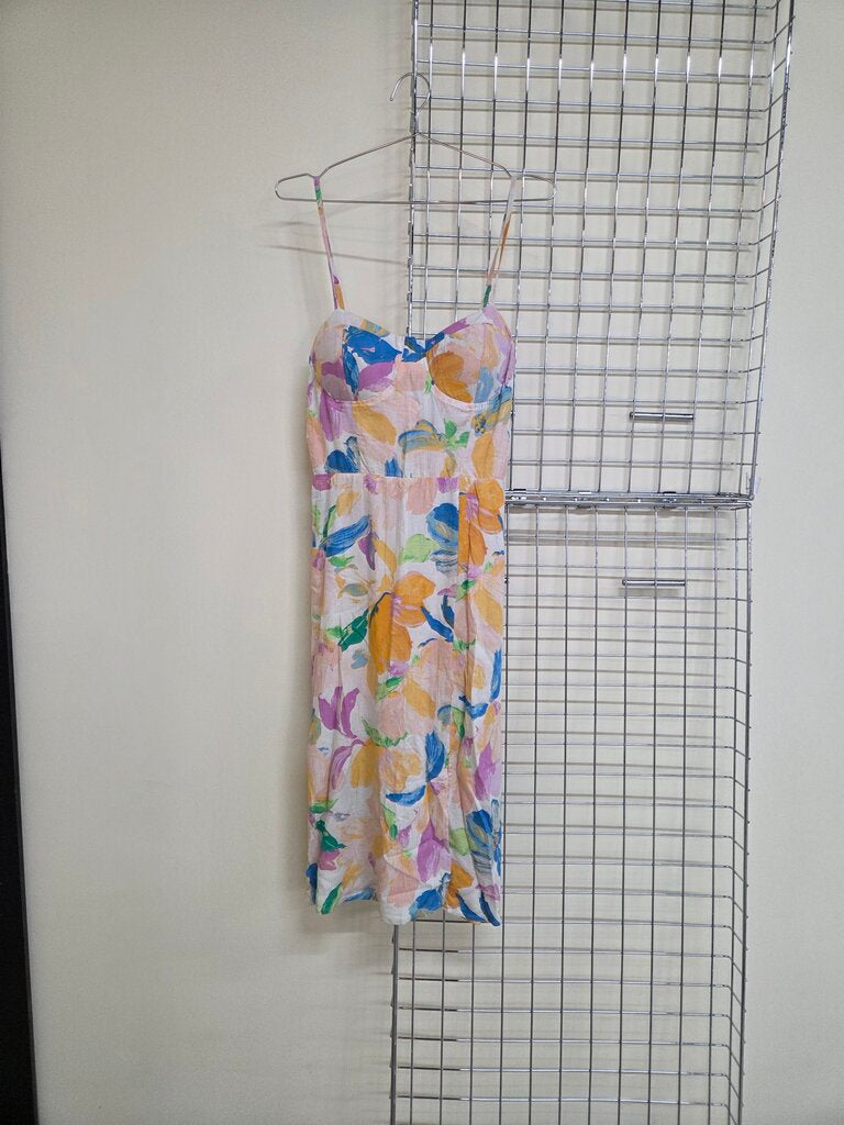 Women's Sundress