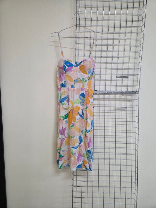 Women's Sundress