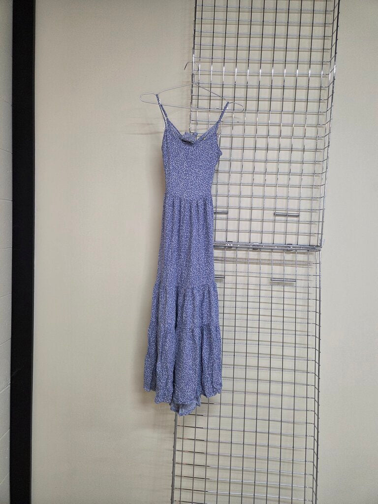 Women's Sundress