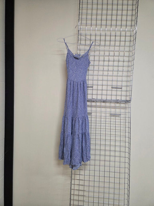 Women's Sundress