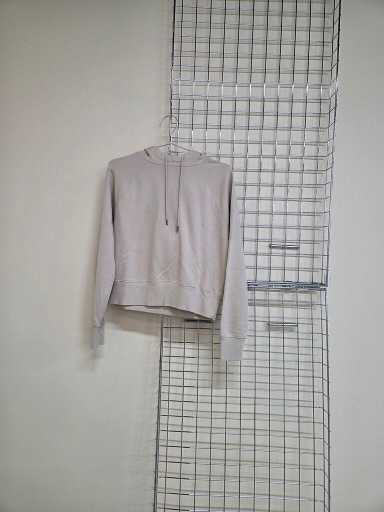 Women's Universal Thread Hoodie