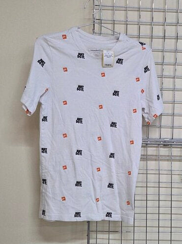 Men's Nike Tee Sz S