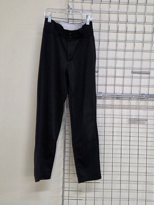 Baseball Pants 24x26