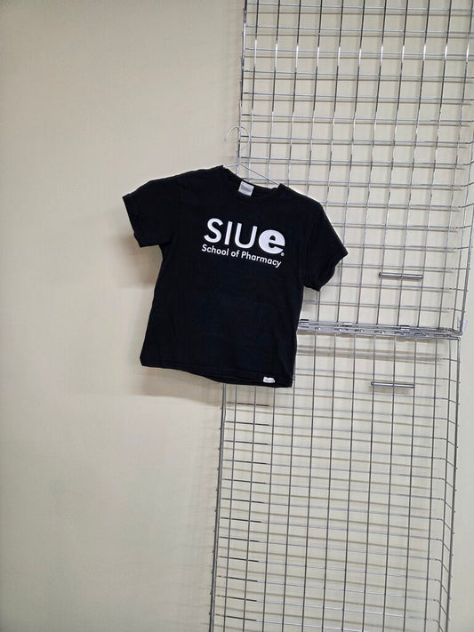 Kid's SIUe Tee Shirt