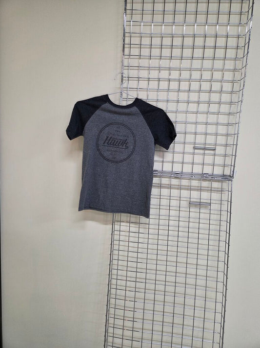 Boy's Tony Hawk Tee Shirt