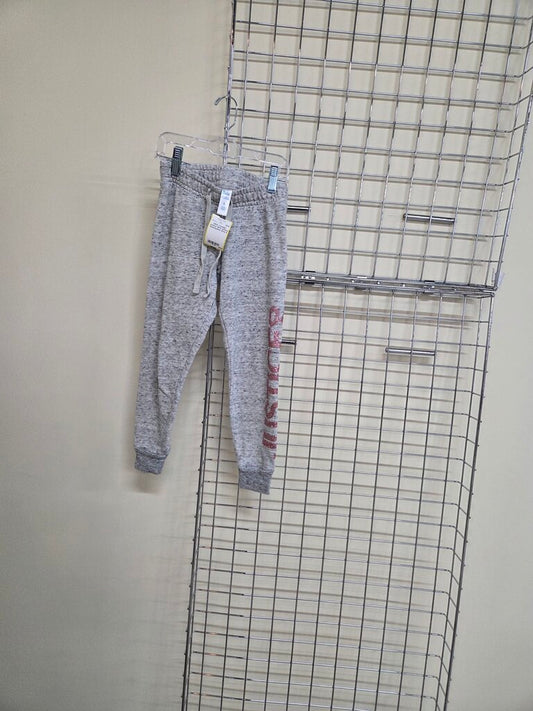 Girl's Justice Sweatpants