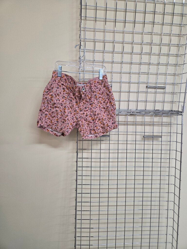 Girl's Childrens Place Shorts