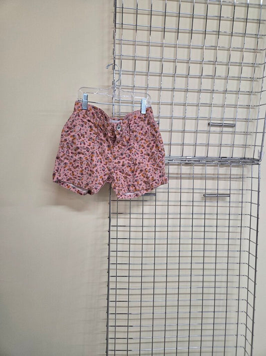 Girl's Childrens Place Shorts