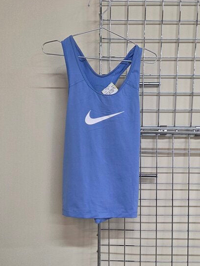 Girls' Nike Tank Top sz S