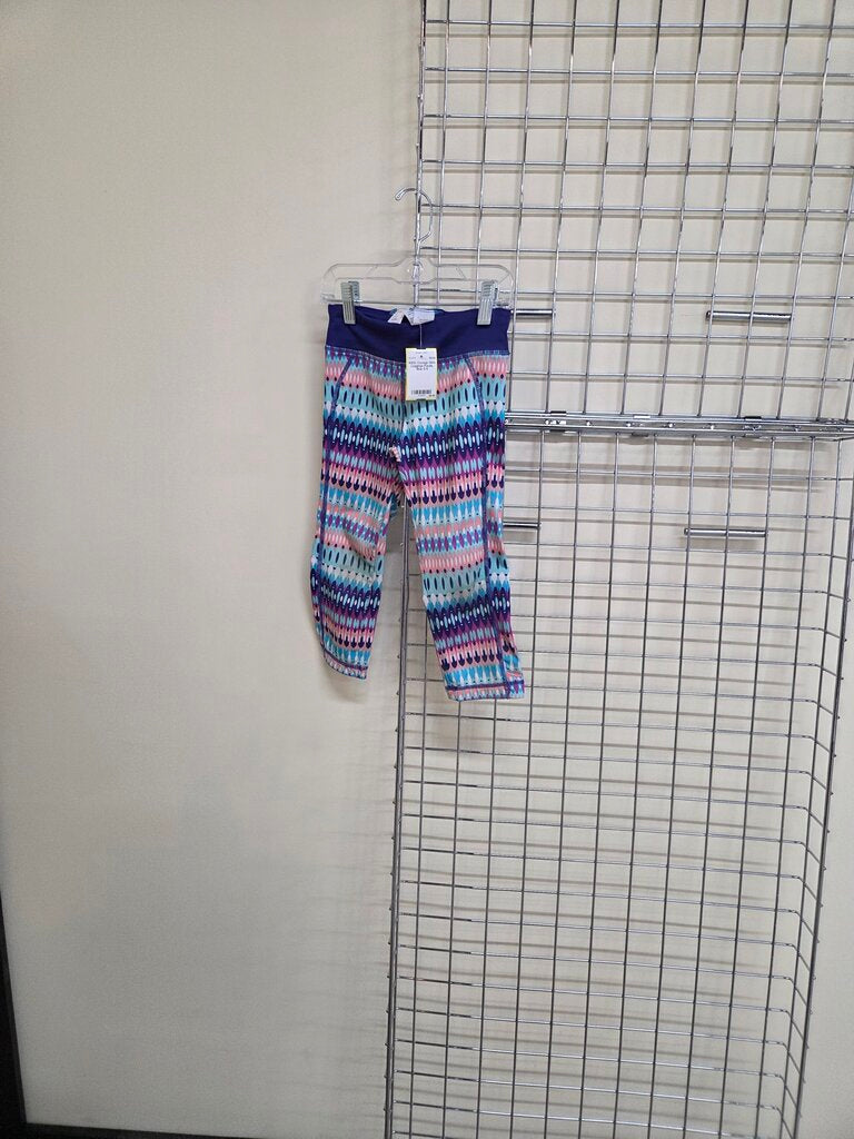 Girls Leggings