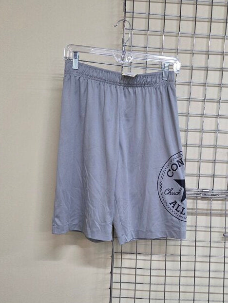 Boy's Converse Lounge Shorts kids XL