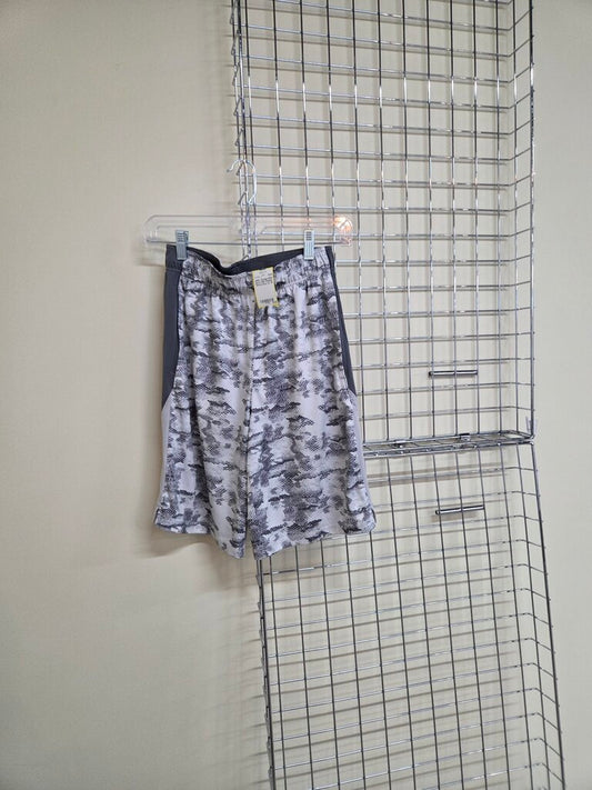 Boy's DSG Athletic Shorts