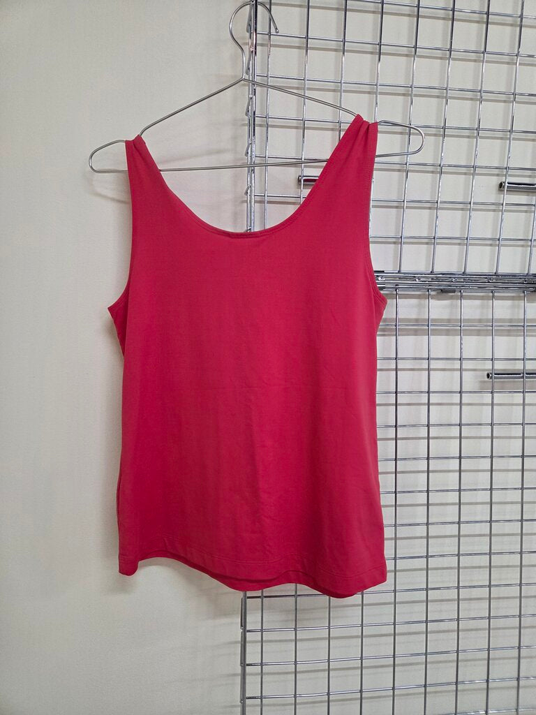 Chico's Stretchy Tank