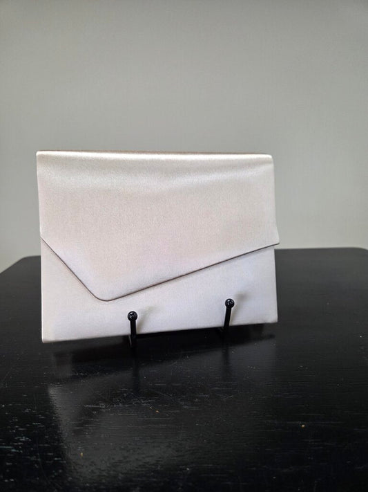 Dyeables Shoulder Chain Handbag