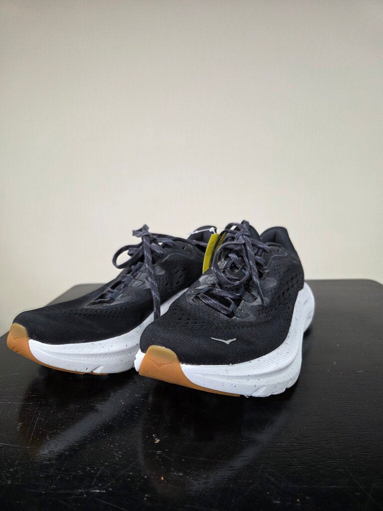 Hoka Kawana Tennis Shoe