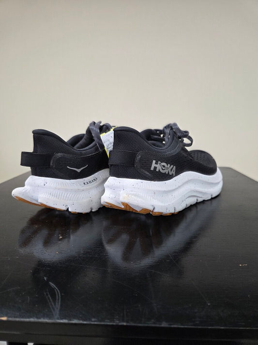 Hoka Kawana Tennis Shoe sz 8