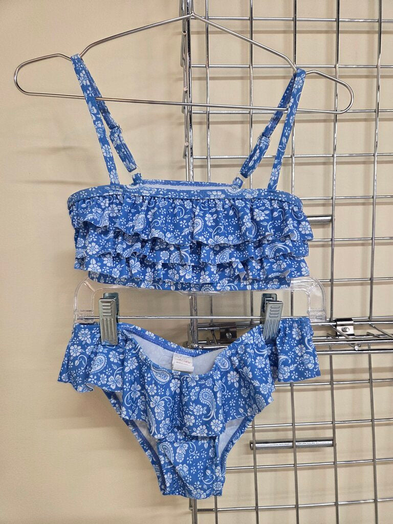 Bikini Bathing Suit