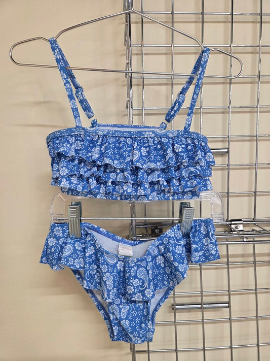 Bikini Bathing Suit