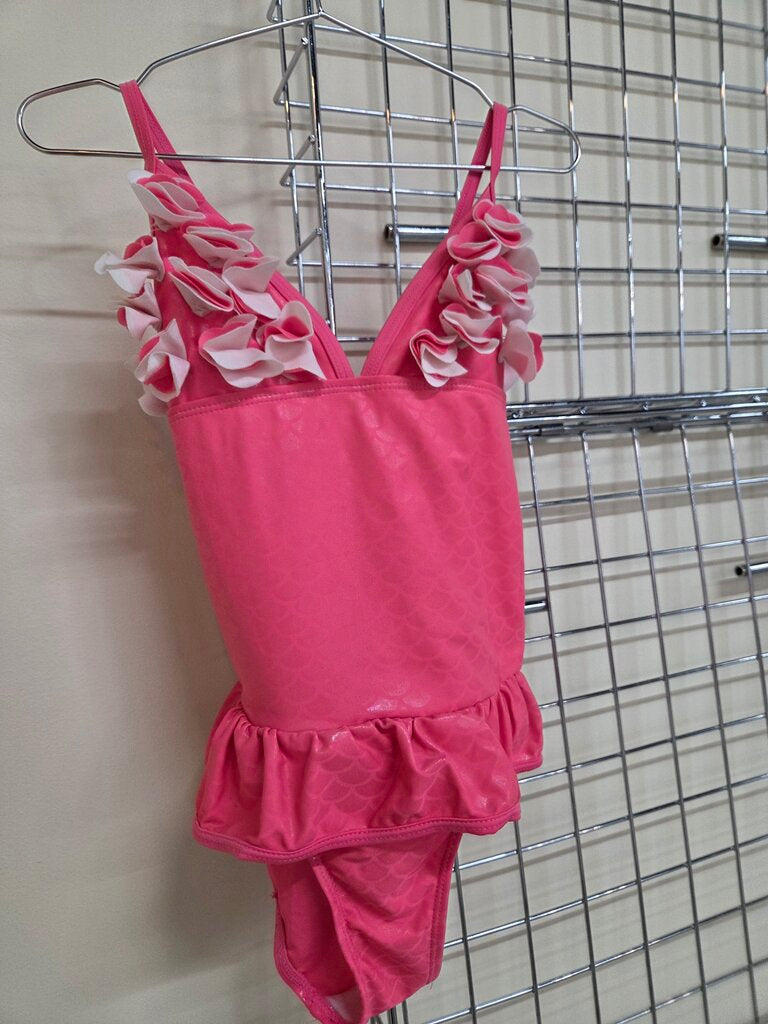Floatimini 1 piece bathing Suit