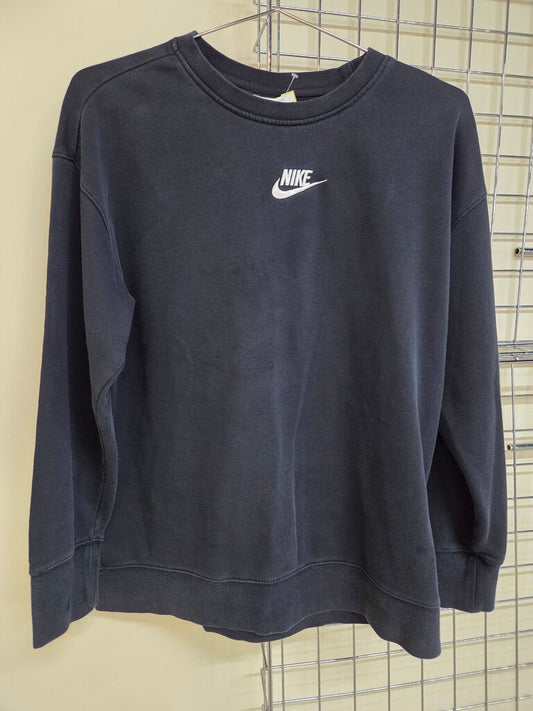 Nike Sweatshirt XL