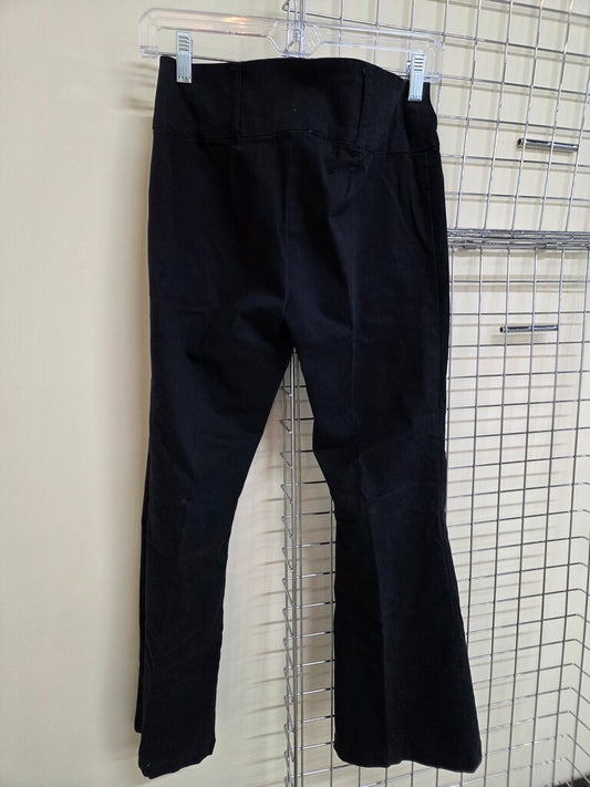 Wild Fable Cargo Pants