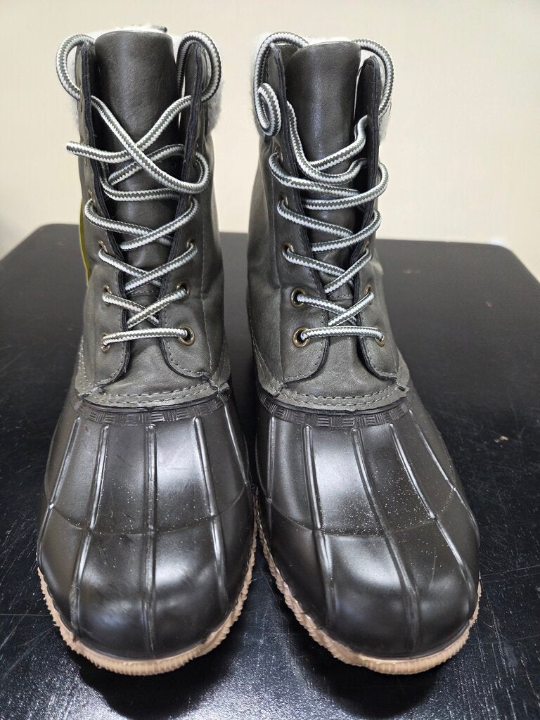 Magellans Outdoor Hiker Boots