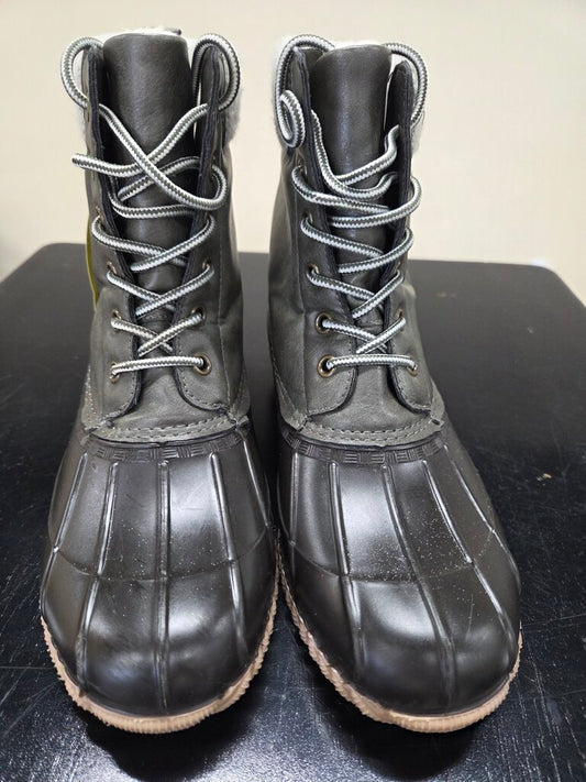 Magellans Outdoor Hiker Boots