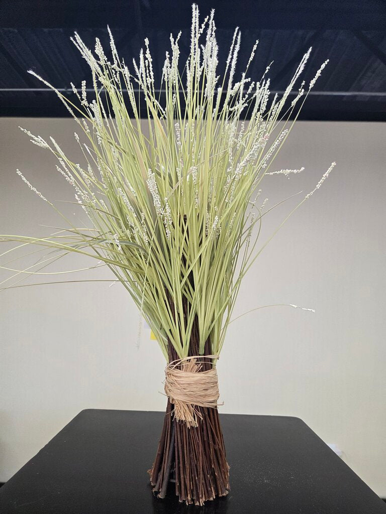 Hobby Lobby Decor Plant