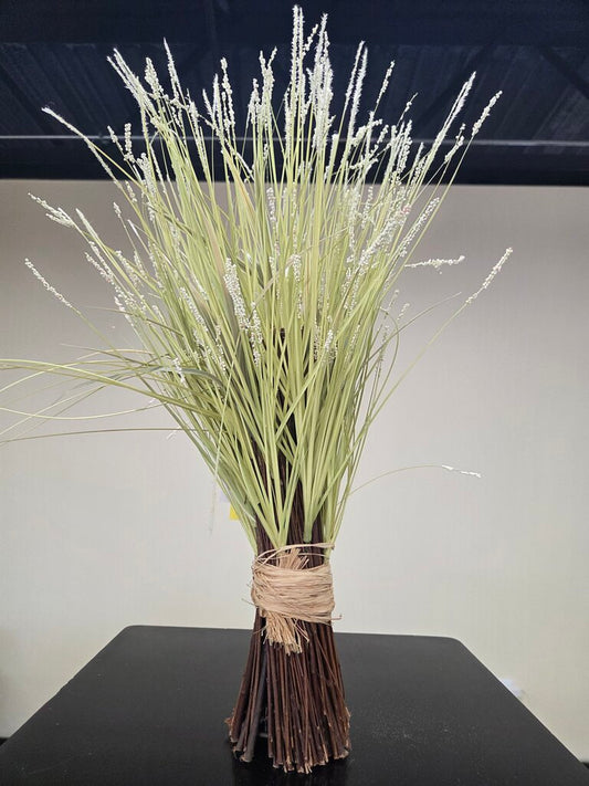Hobby Lobby Decor Plant