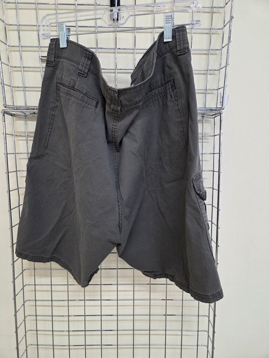 No Brand Cargo Shorts