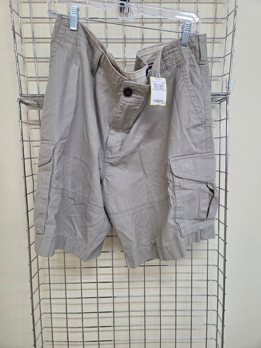 Tommy Hilfiger Cargo Short