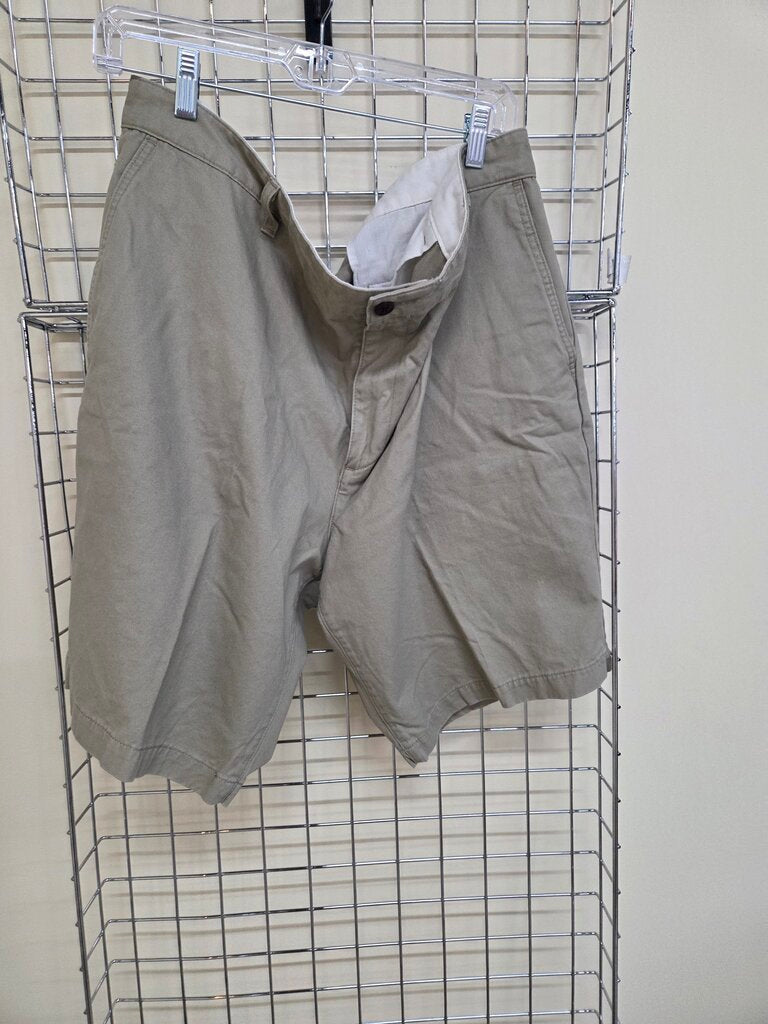 Dockers Shorts sz XL