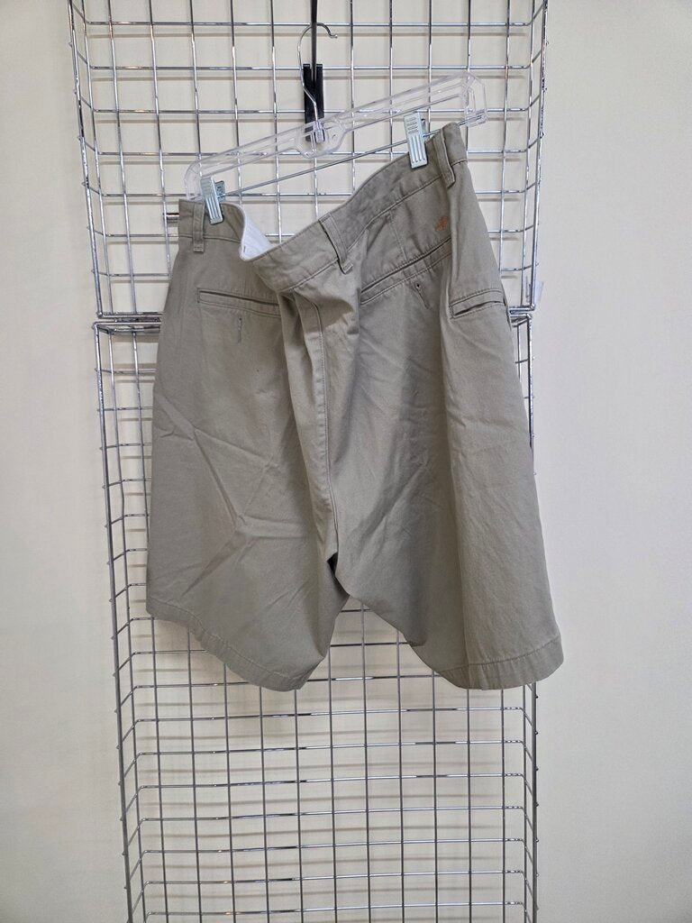 Dockers Shorts sz XL